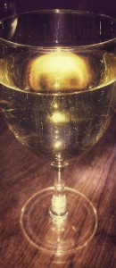 20150421_231802-01-01